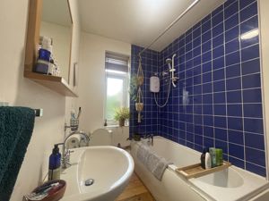 Photo 7- click for photo gallery